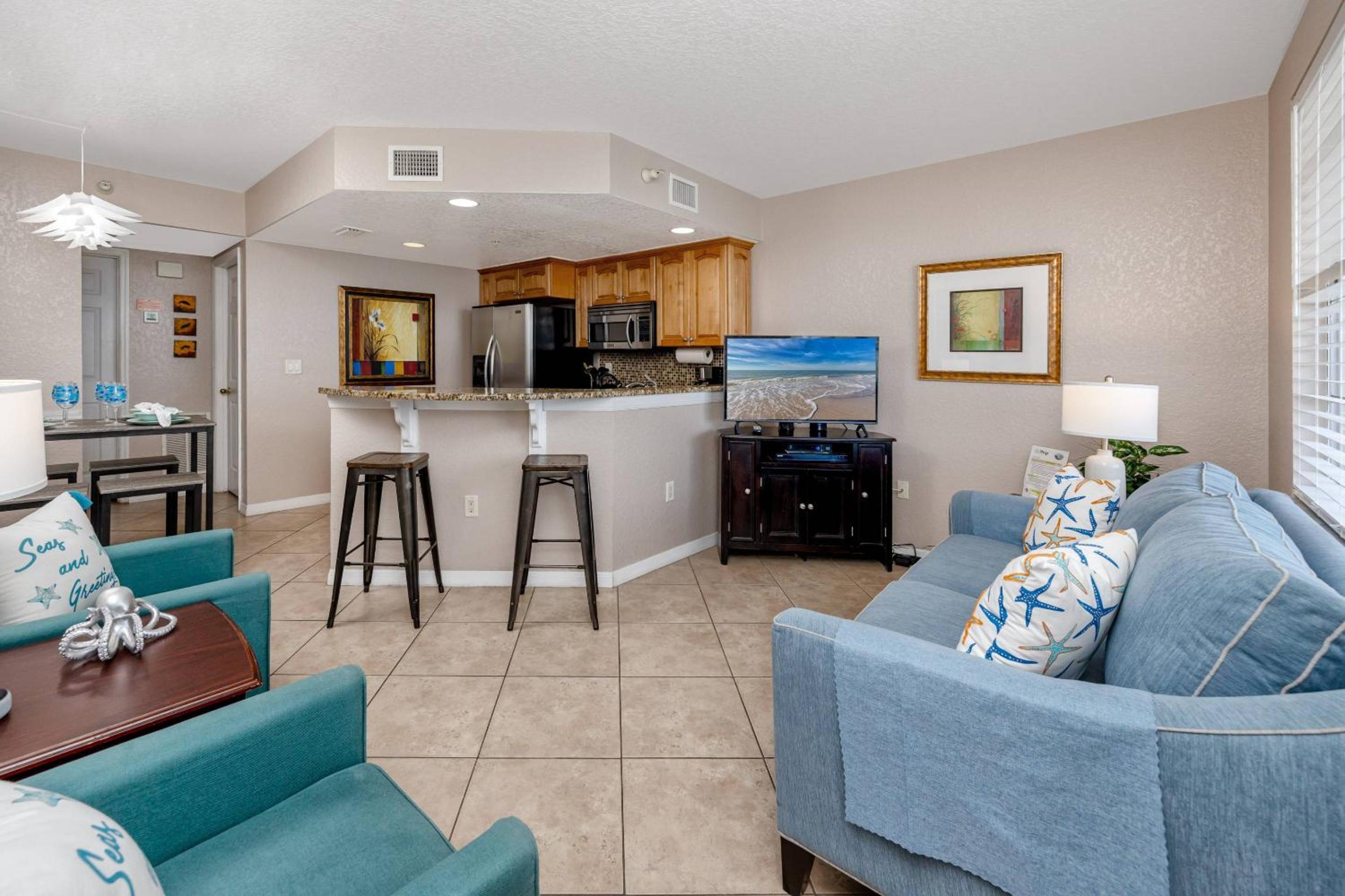 406 Dockside view 4