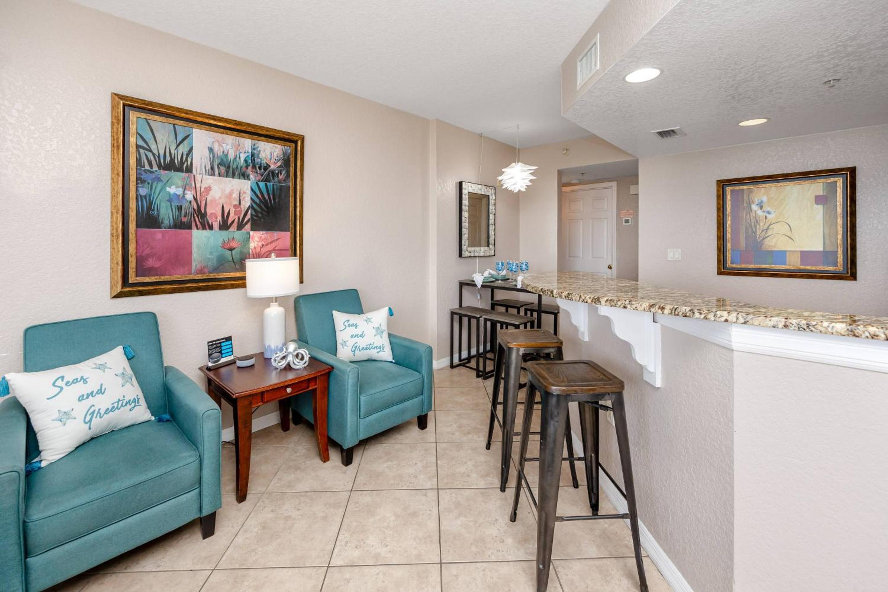 406 Dockside view 5