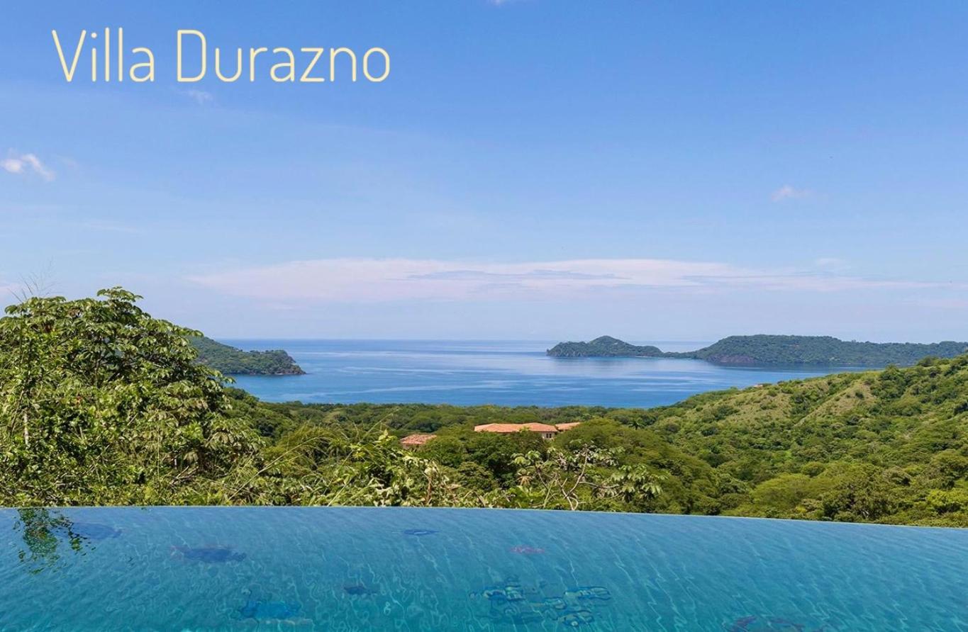 Villa Durazno