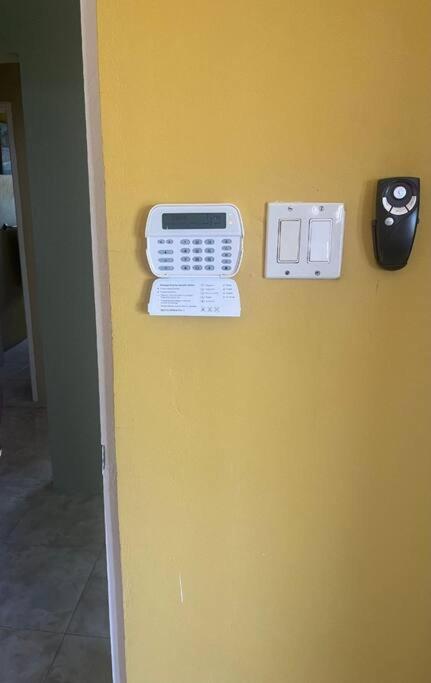 Luxury Townhome in Montego Bay view 4