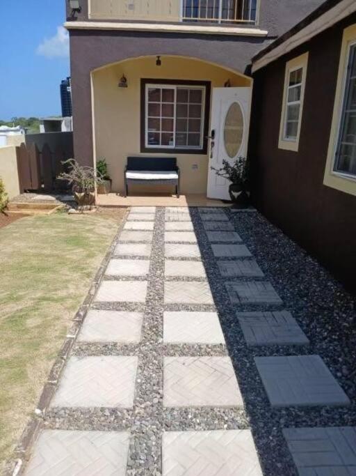Luxury Townhome in Montego Bay view 3