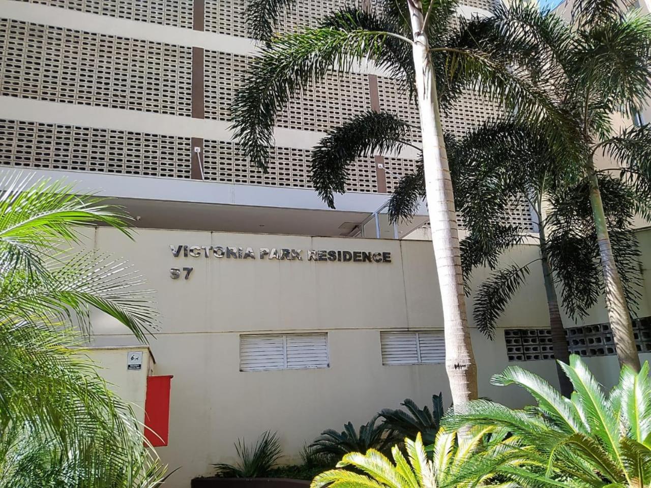 Maria Apê 07 São Mateus l Garagem l WiFi l Térreo l Um minuto do shopping independência