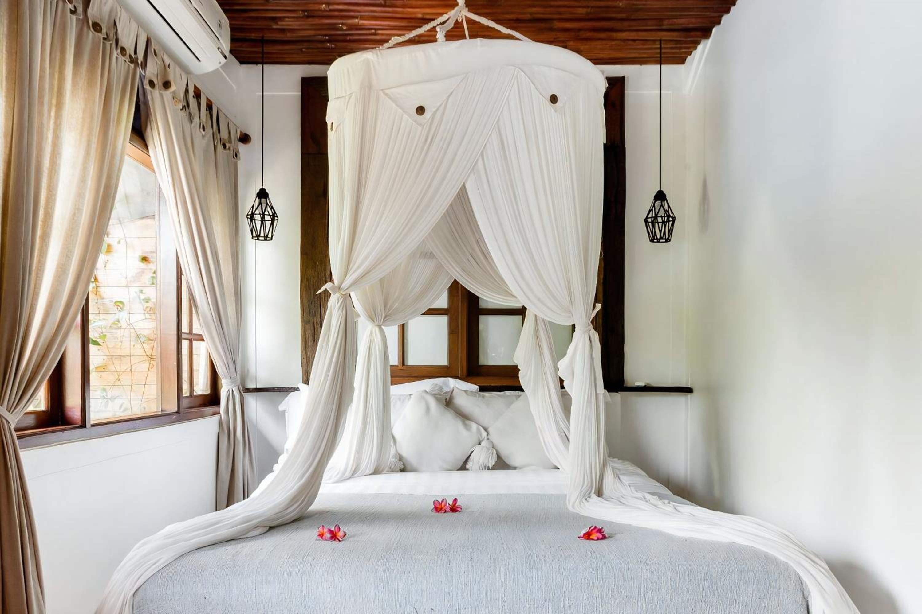 Ocean Luxury Villas - Seminyak
