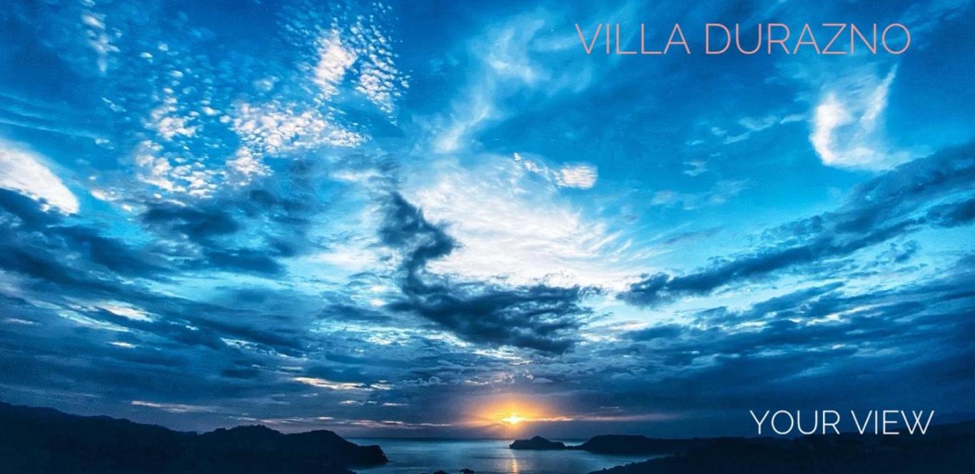 Villa Durazno