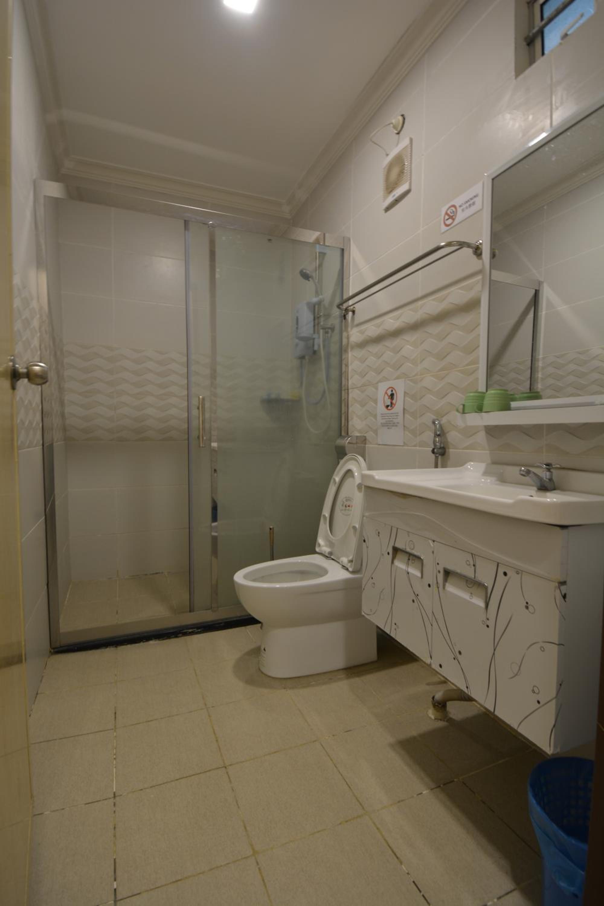Hemingway Cottage 海明威度假屋 photo 3