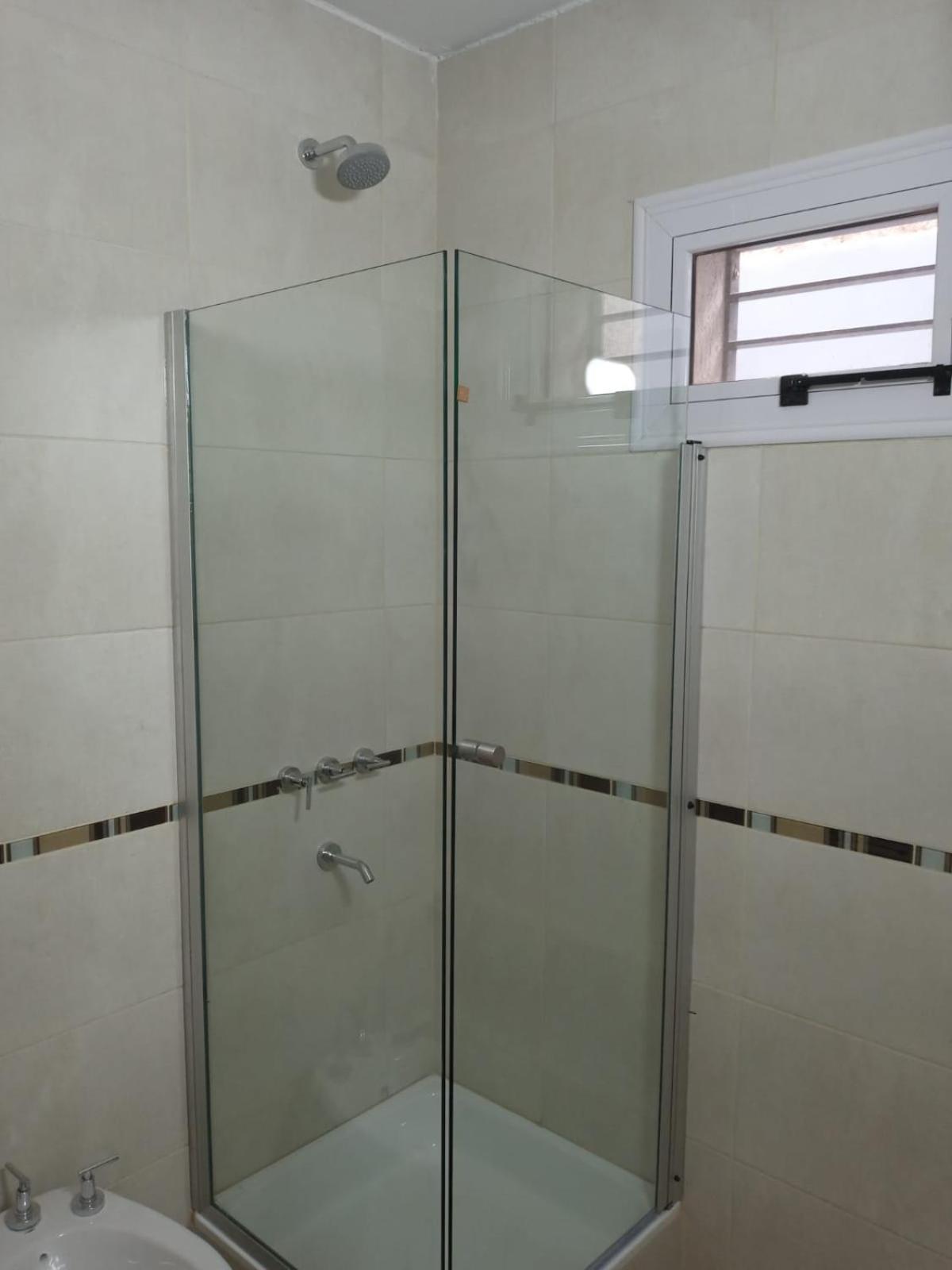 Moderno complejo de 10 suites cerca de Arístides