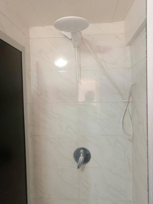 Hermoso departamento 2D con balcón cala coto
