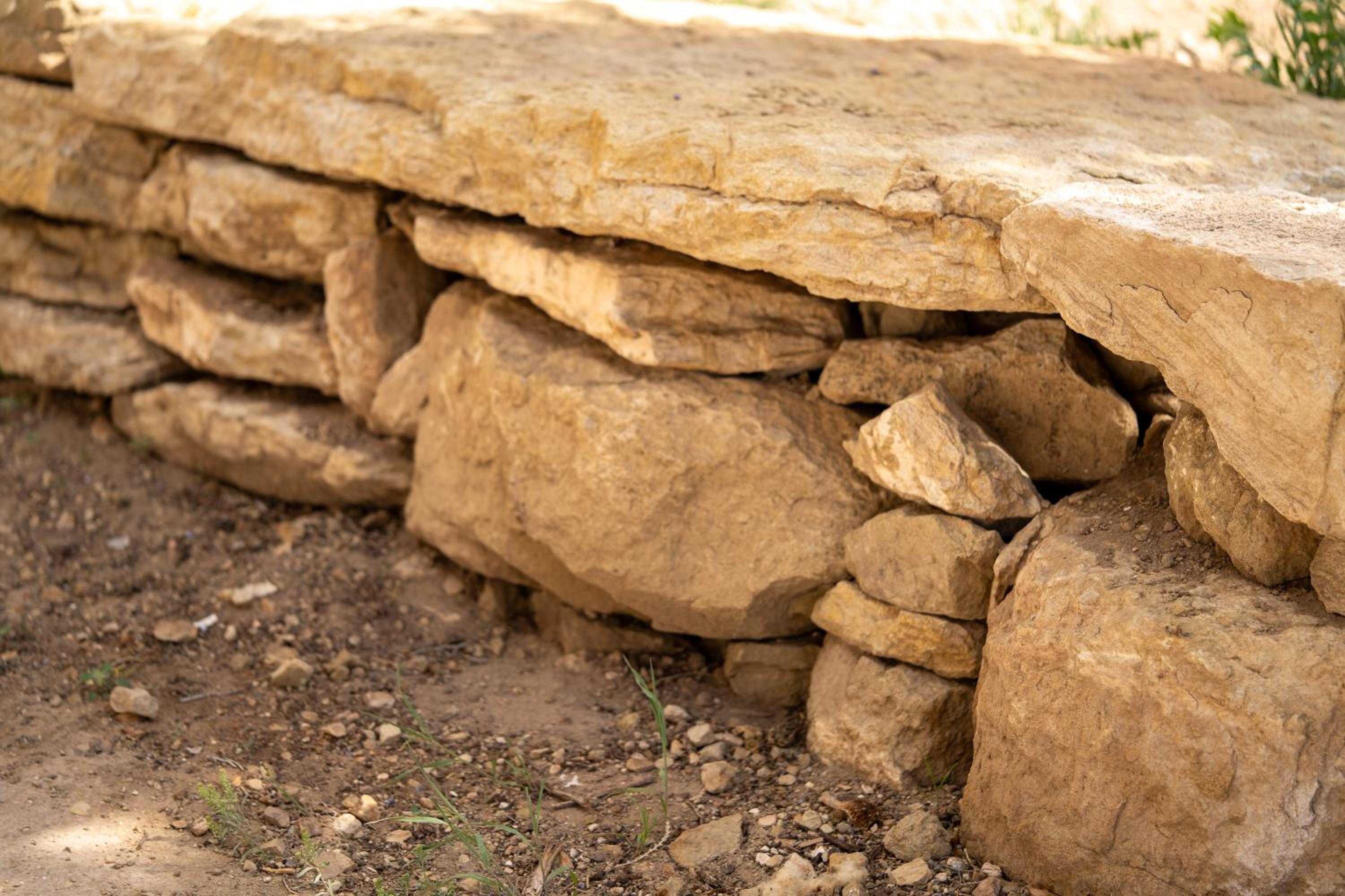Cortez Vacations - Ranch at Mesa Verde - Property Image 3