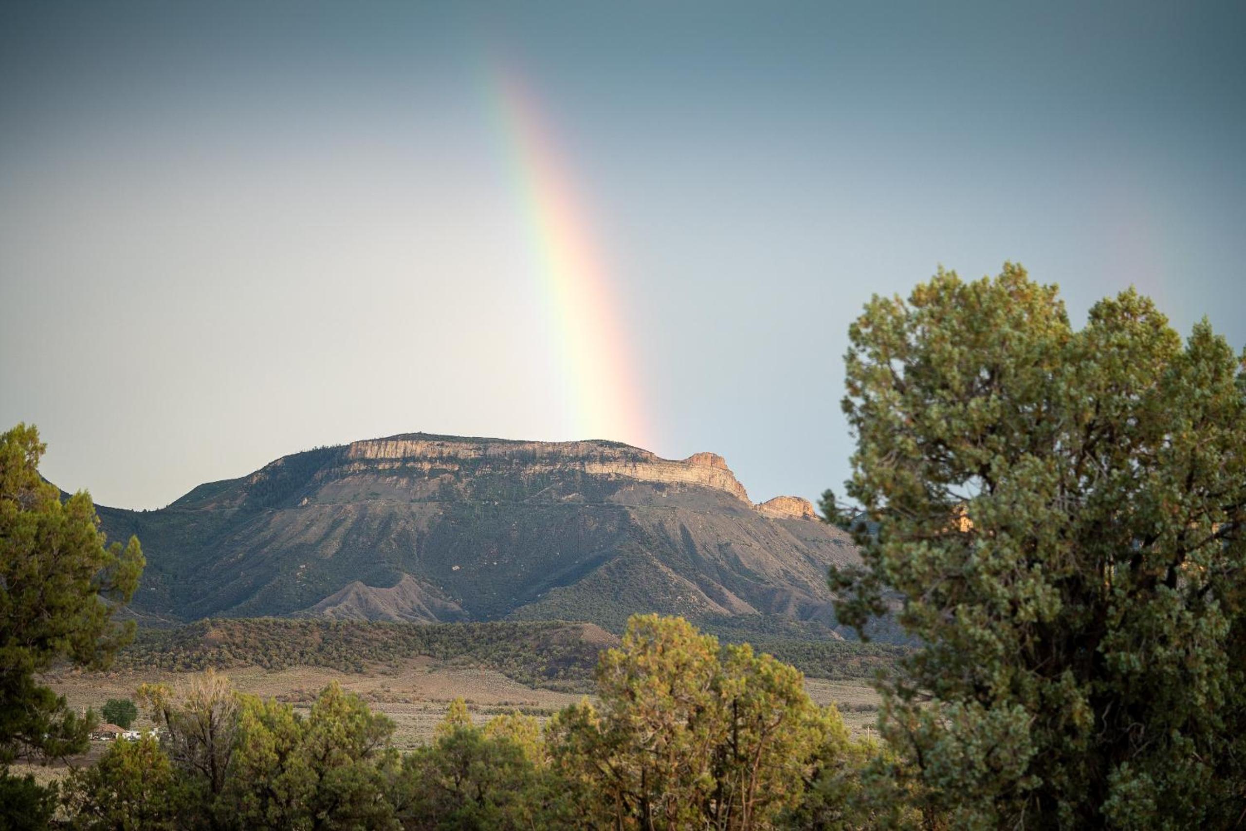 Cortez Vacations - Ranch at Mesa Verde - Property Image 15