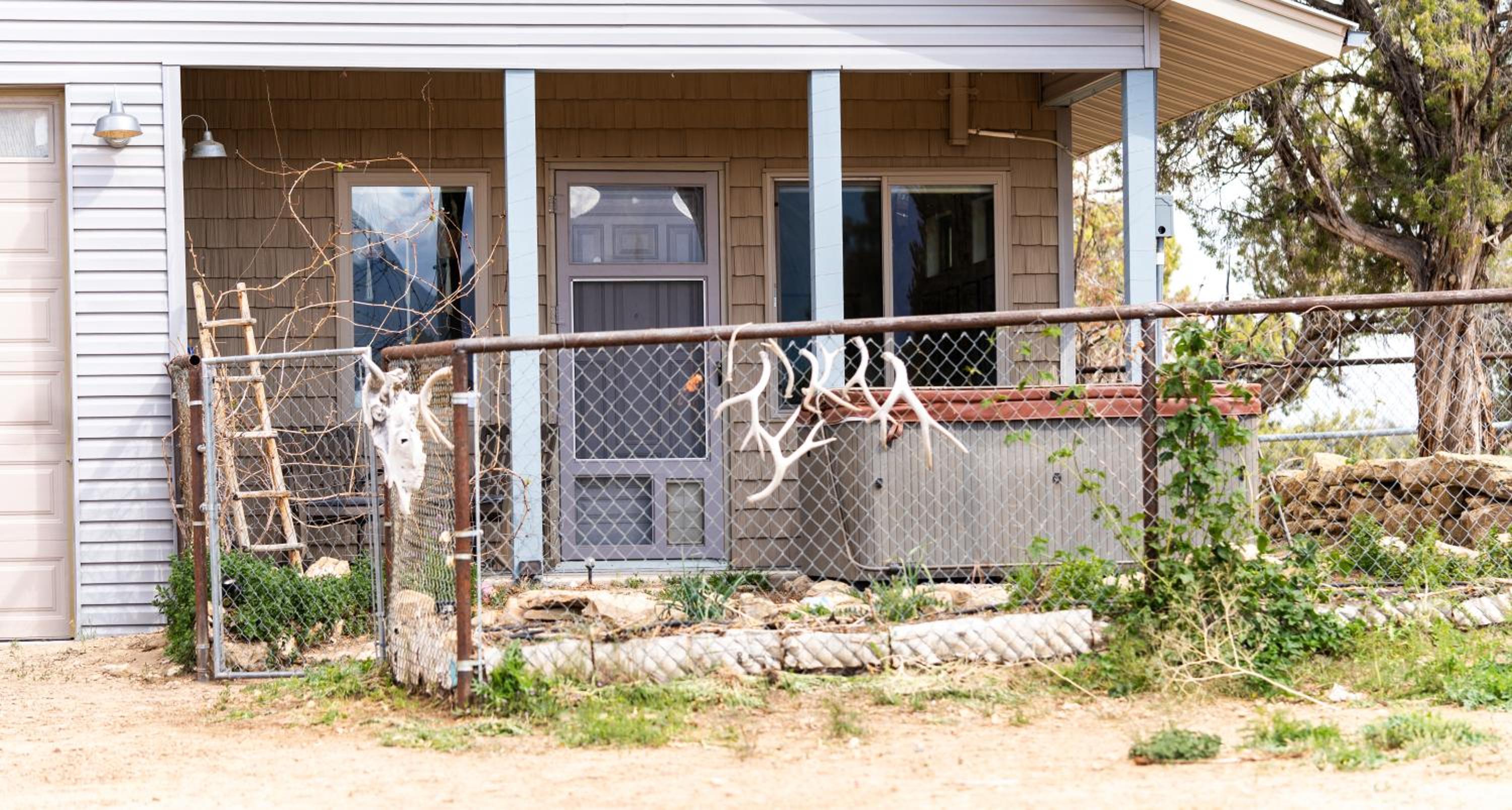 Cortez Vacations - Ranch at Mesa Verde - Property Image 20