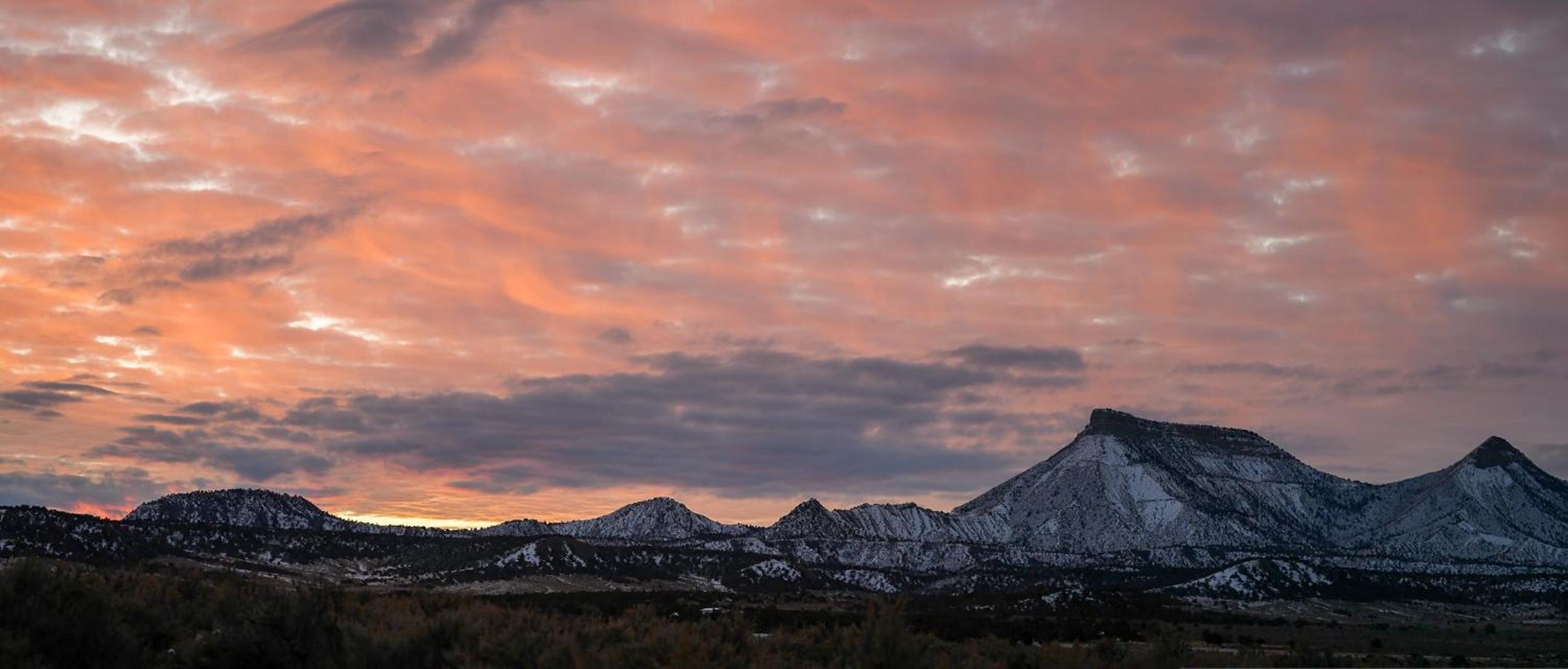 Cortez Vacations - Ranch at Mesa Verde - Property Image 17