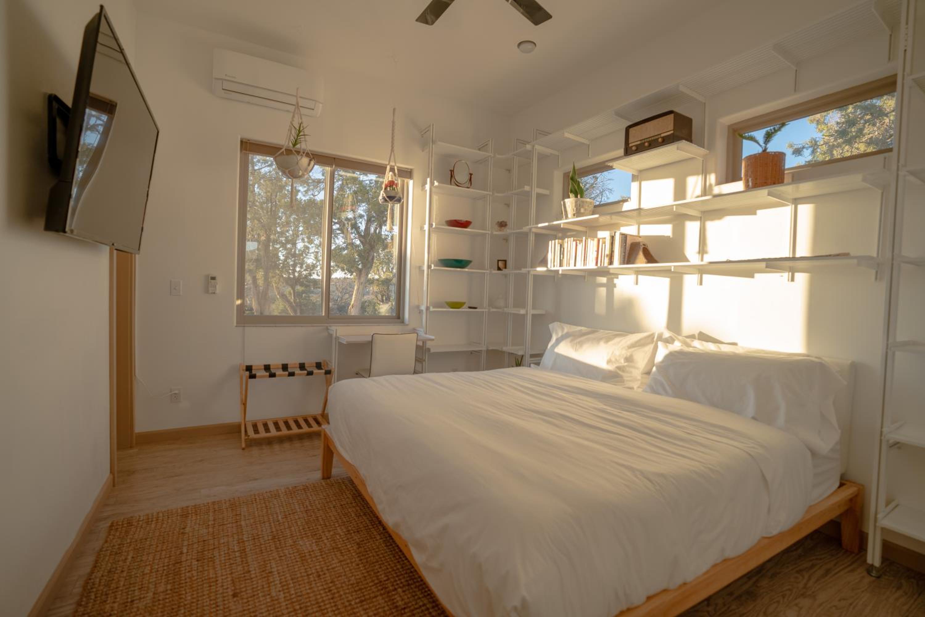 Cortez Vacations - Ranch at Mesa Verde - Property Image 1