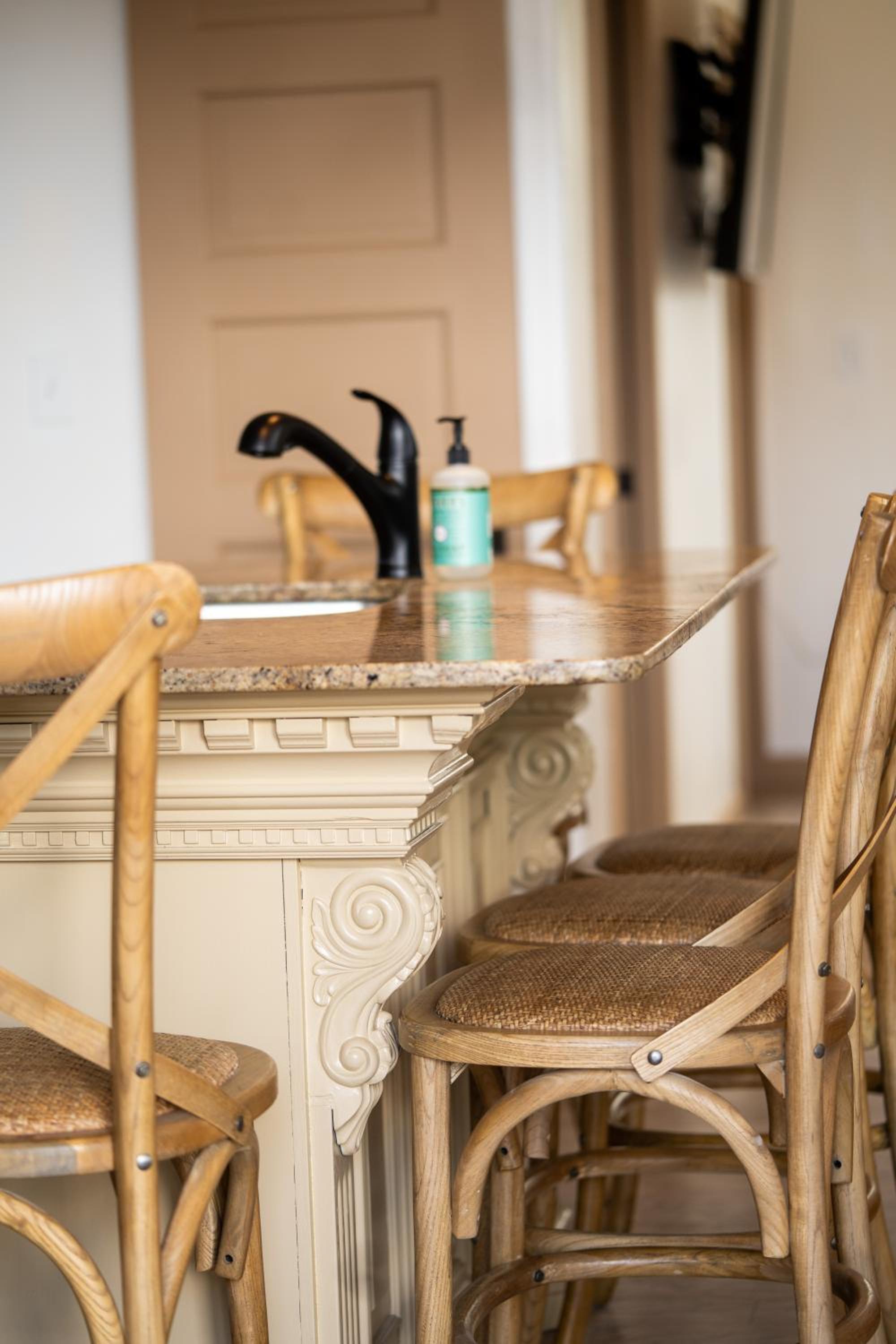 Cortez Vacations - Ranch at Mesa Verde - Property Image 2
