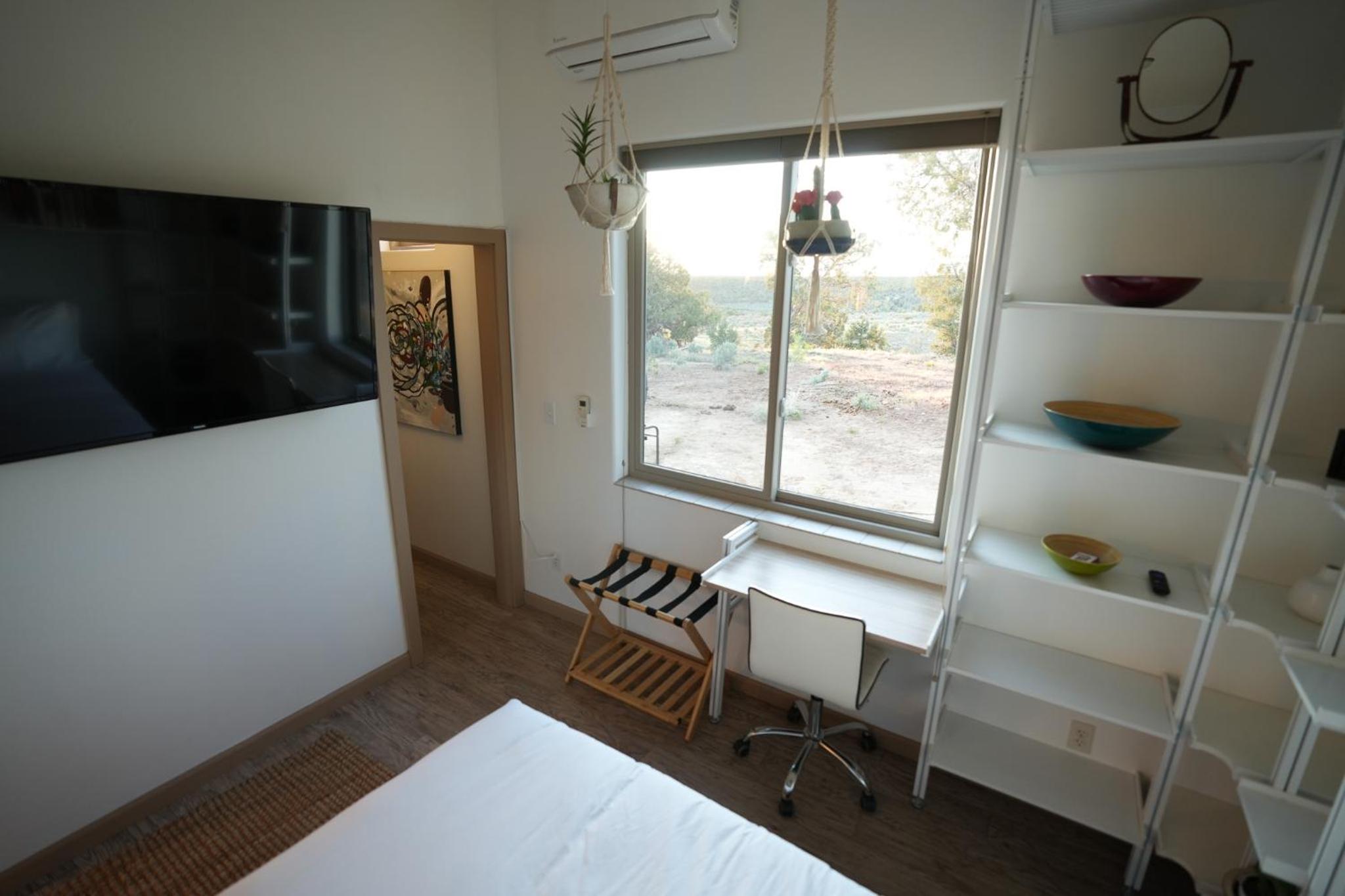 Cortez Vacations - Ranch at Mesa Verde - Property Image 10