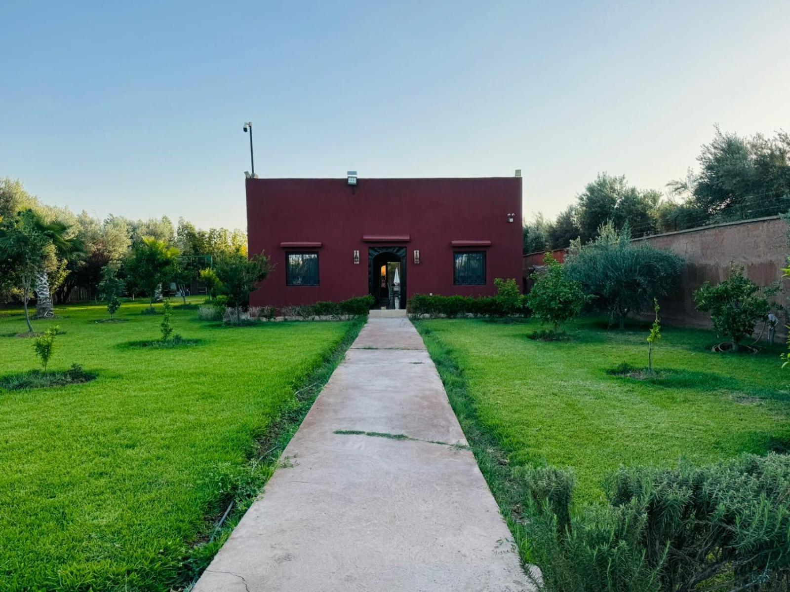 Photo 29