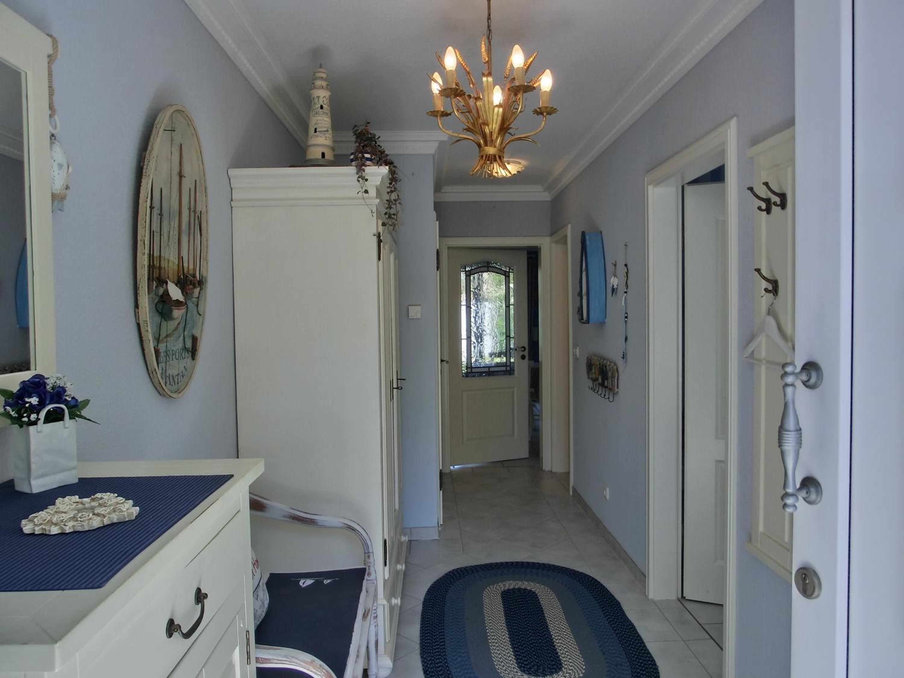 Ferienwohnung S3 
