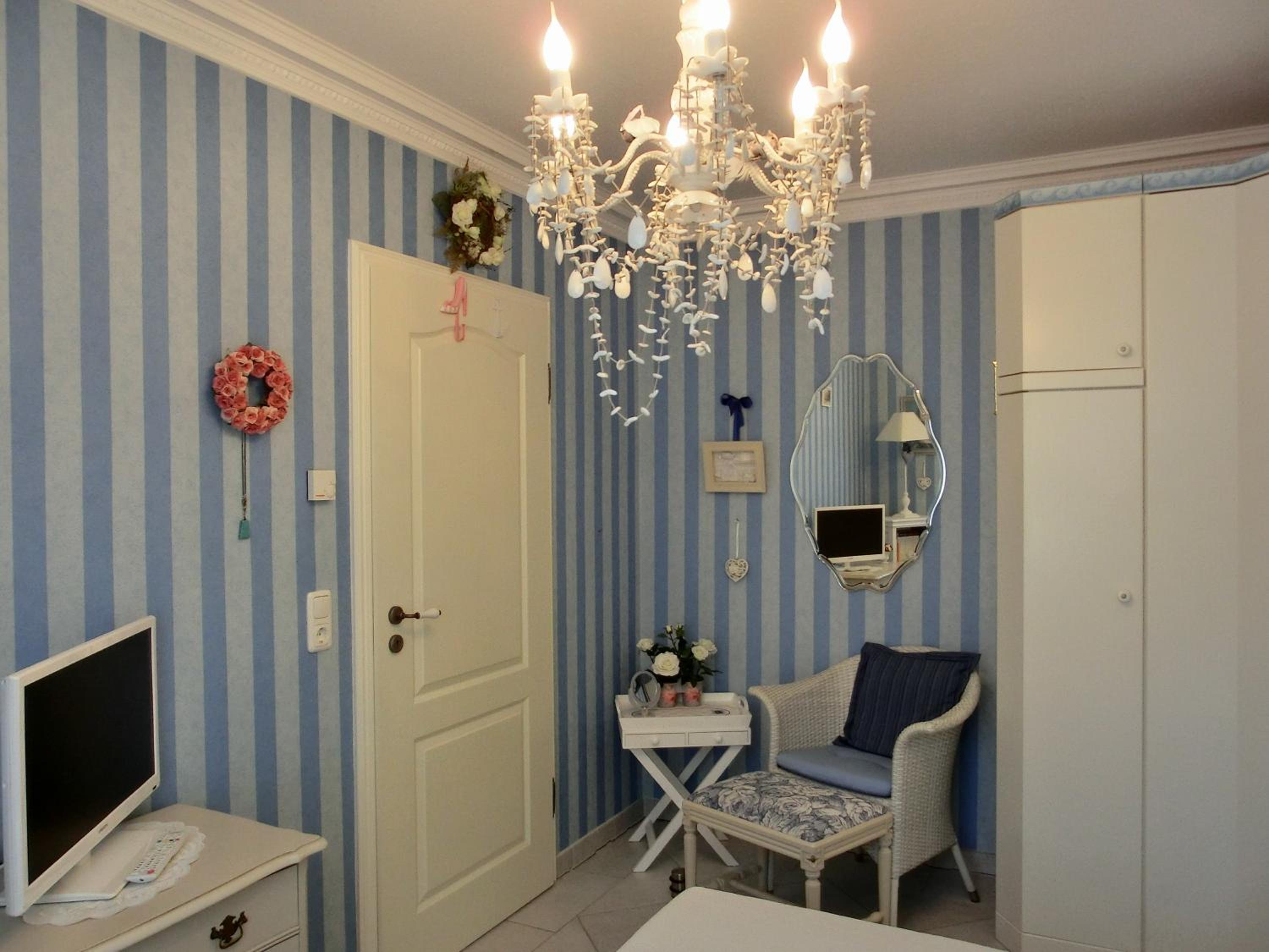 Ferienwohnung S3 