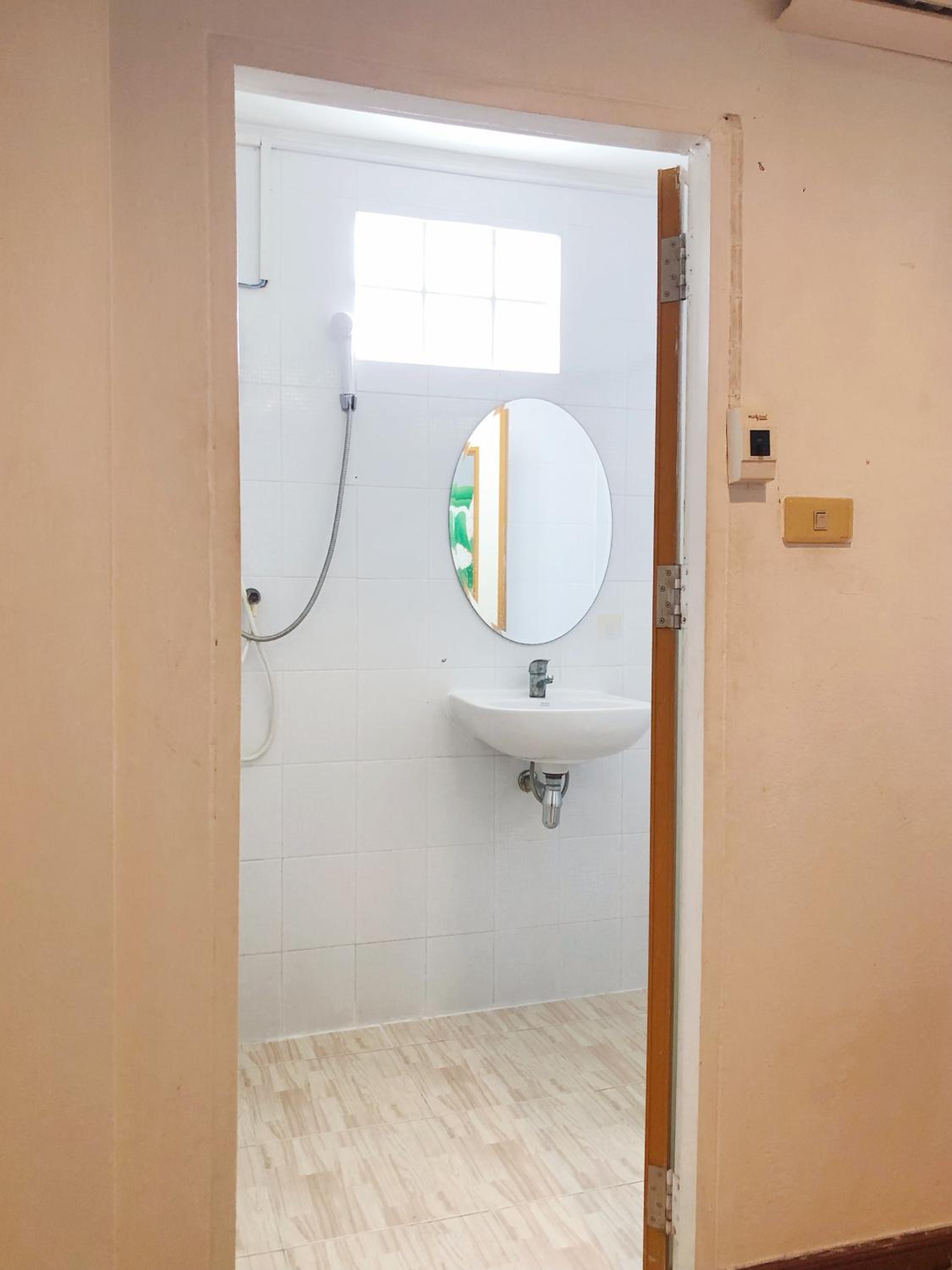 Moradok Thai Guesthouse
