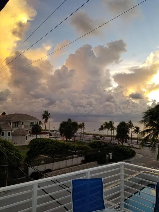 Oasis by the Beach- Entire 4-story Home view 5