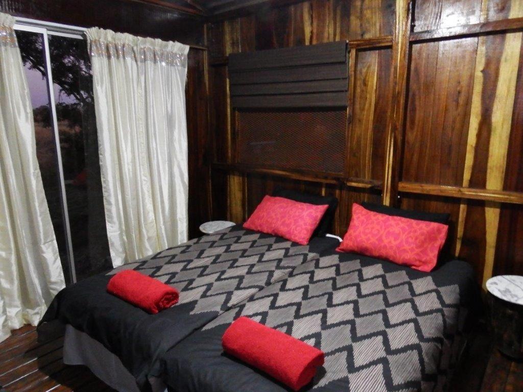 Photo 29
