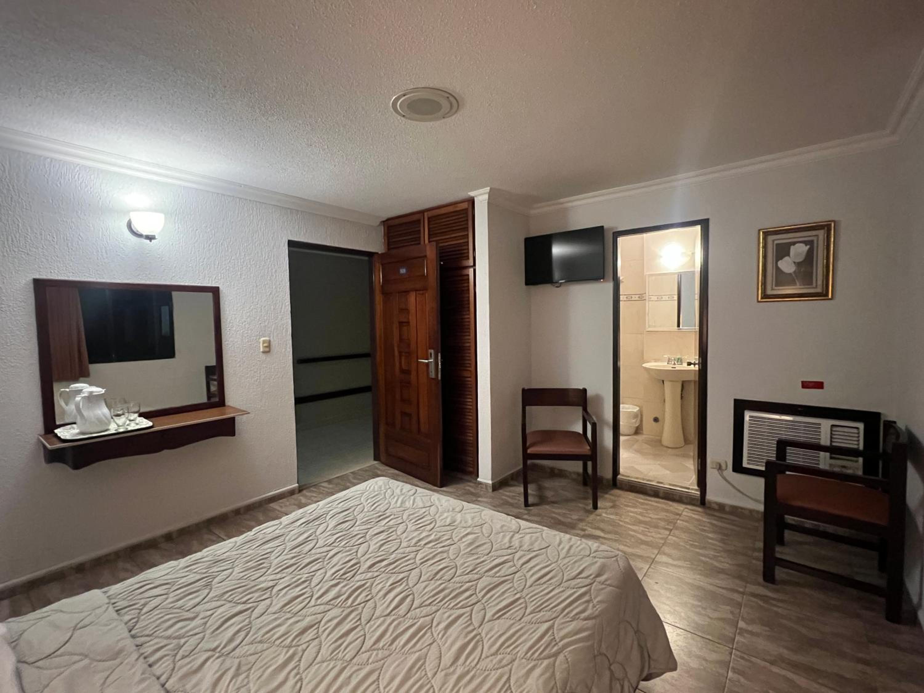 Eurohotel