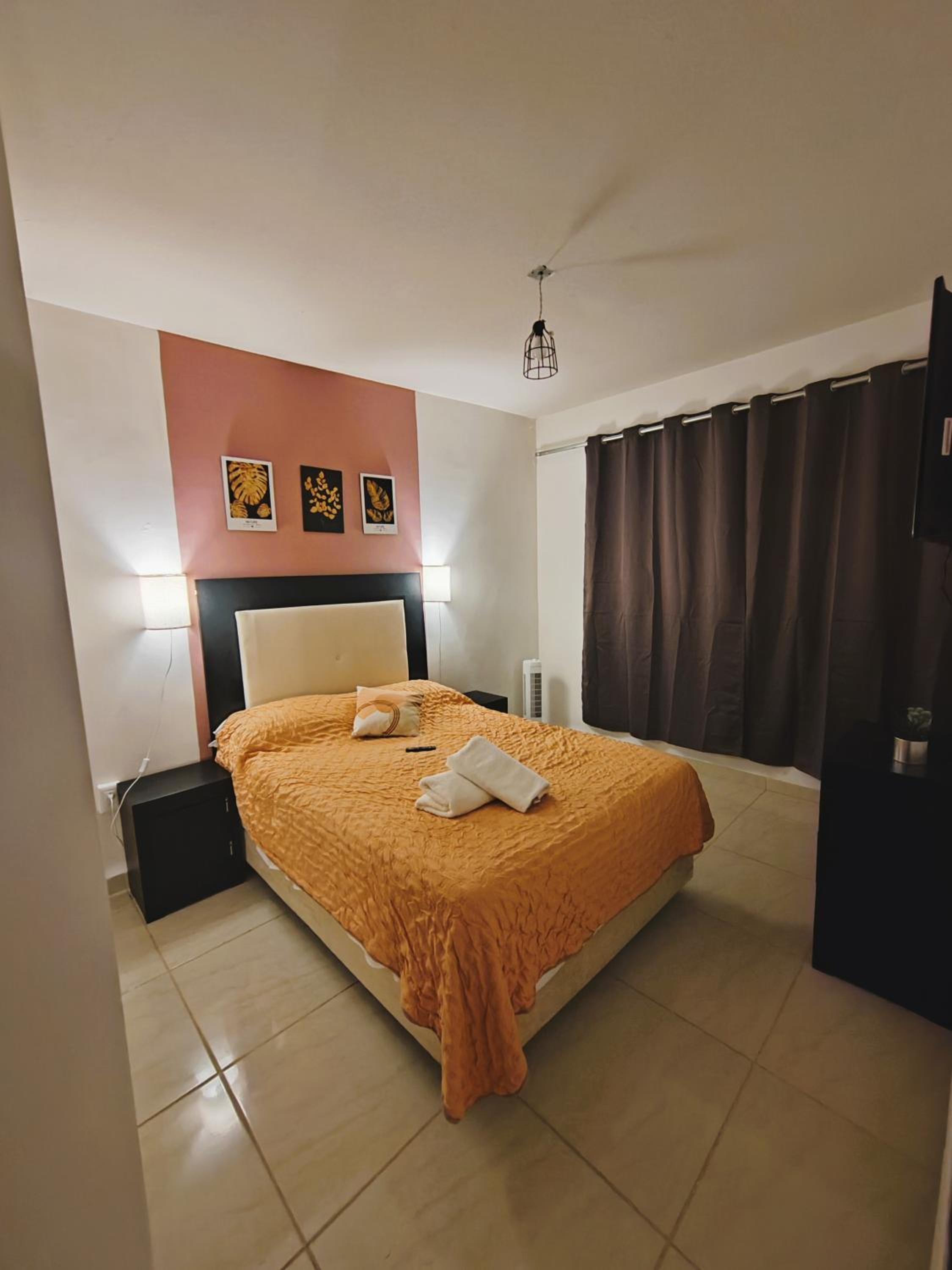 Casa Real San Marcos B en Privada Zona Norte view 5