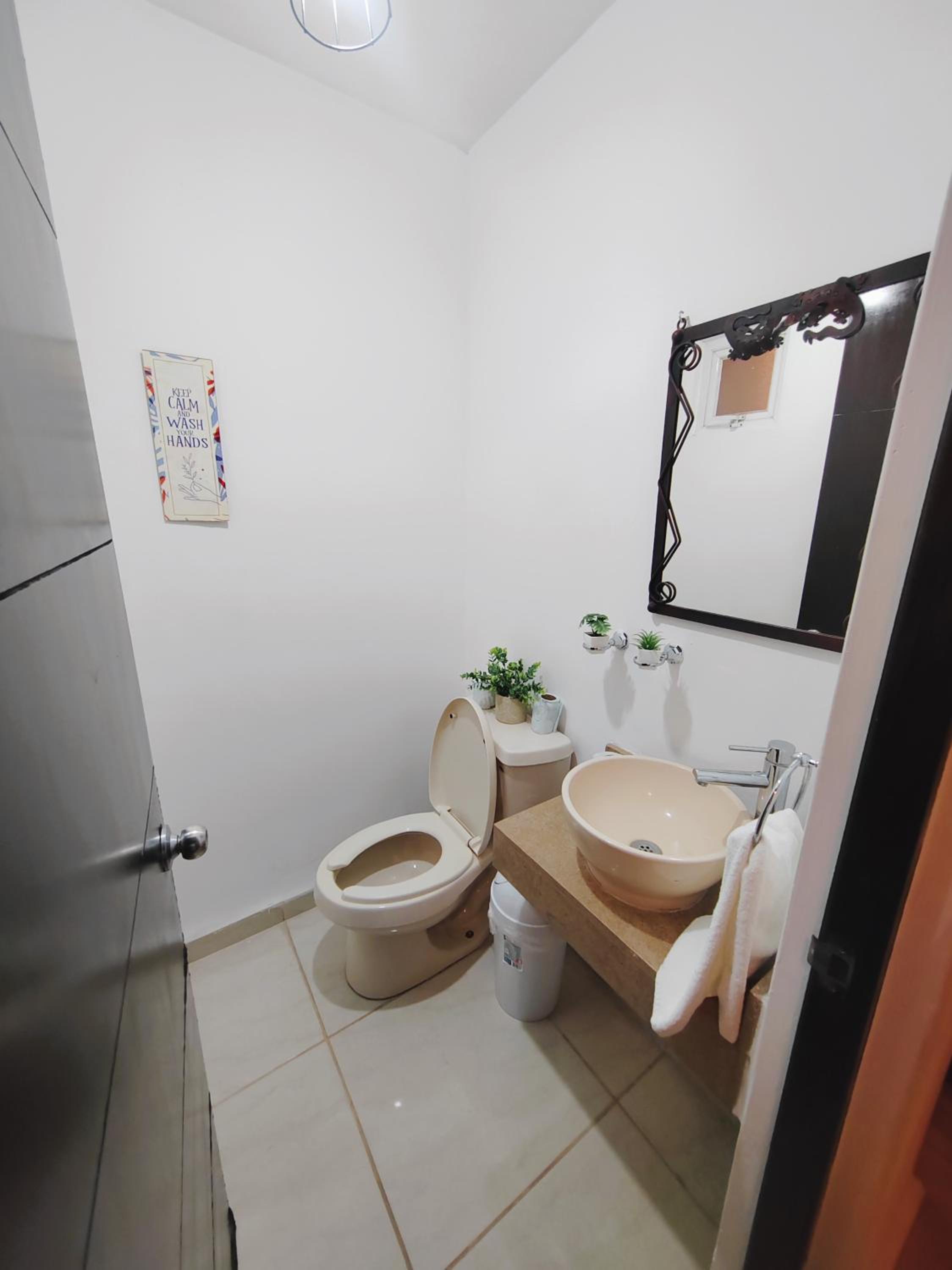 Photo 41