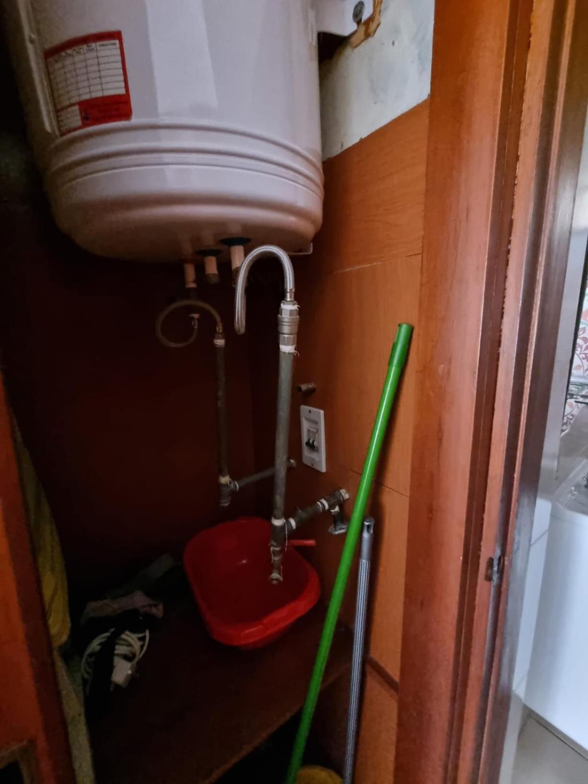 Photo 20