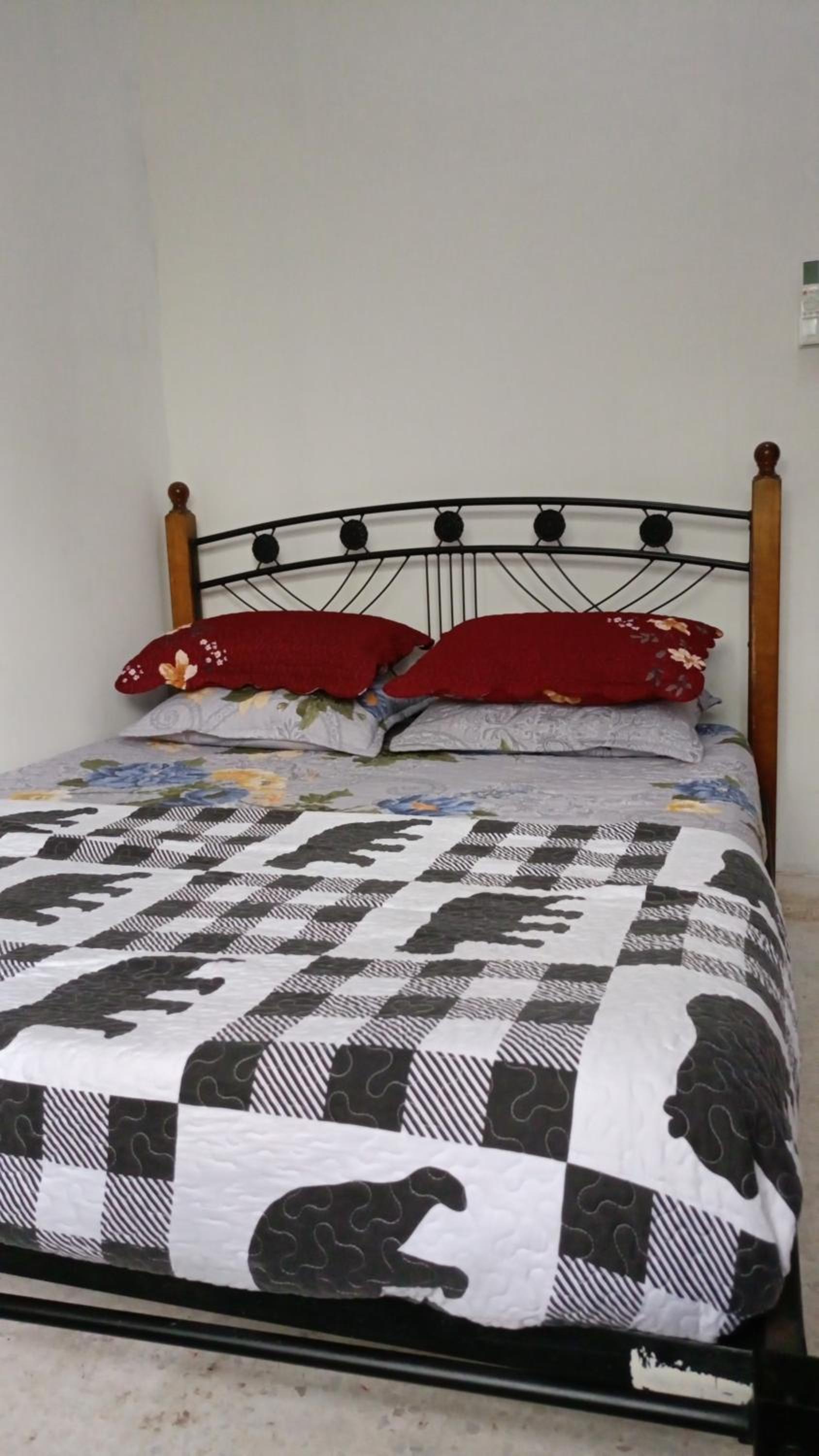 Photo 26