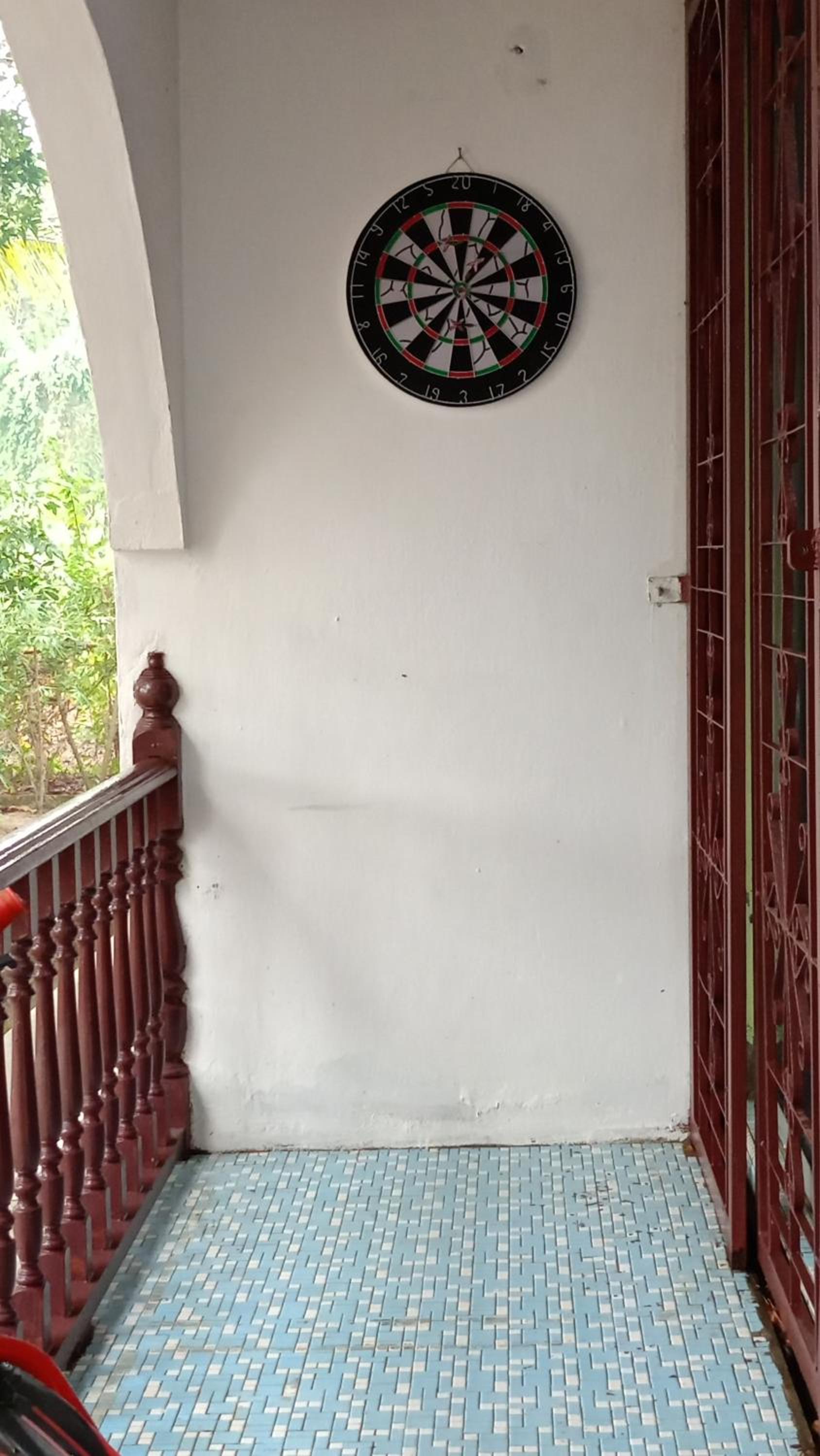 Photo 33