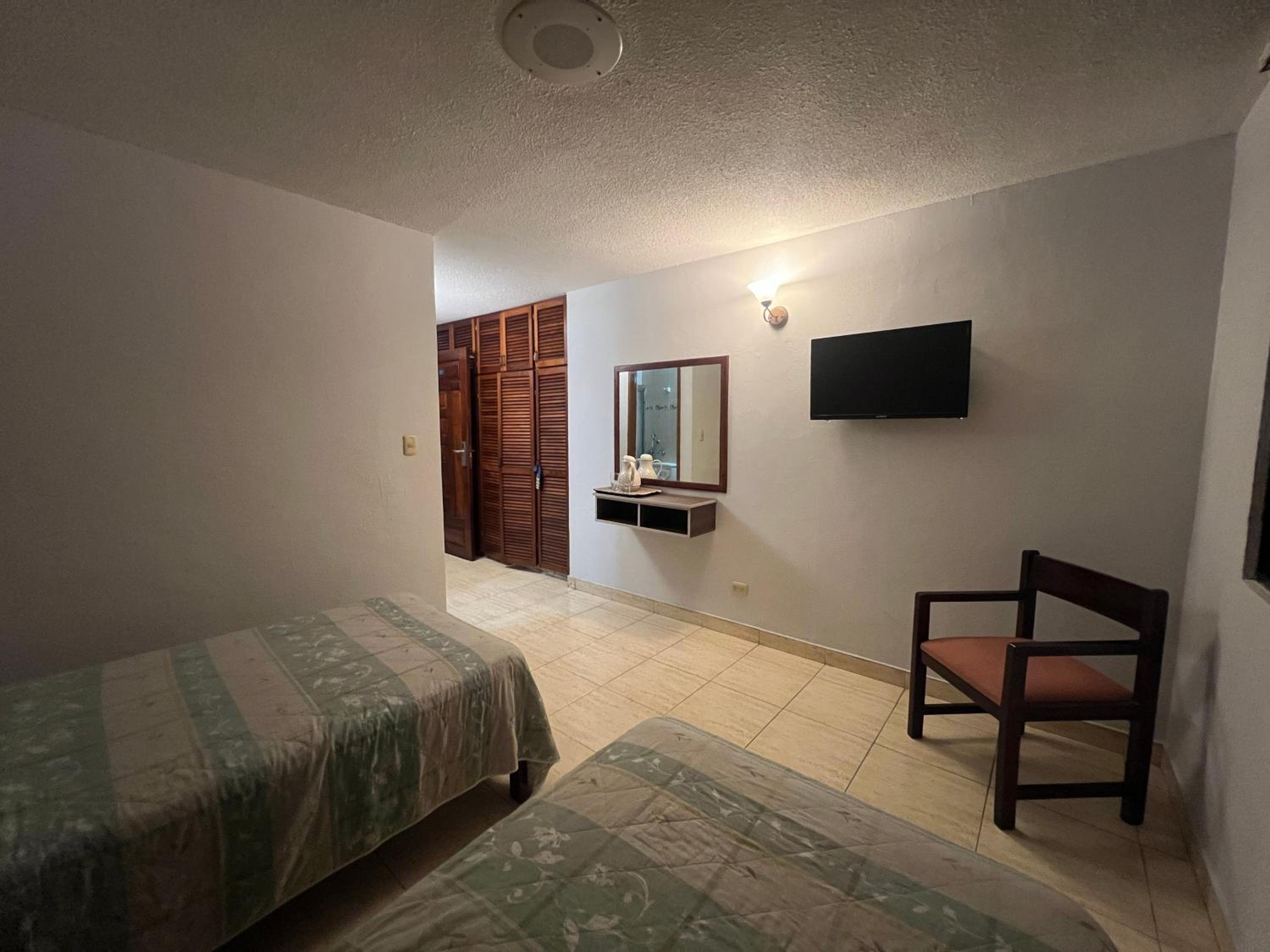 Eurohotel