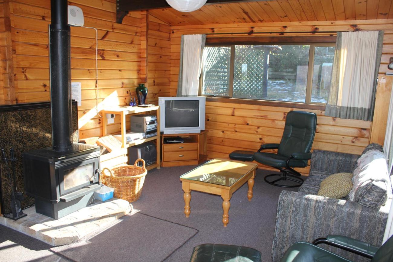 36a Alpine Avenue view 4