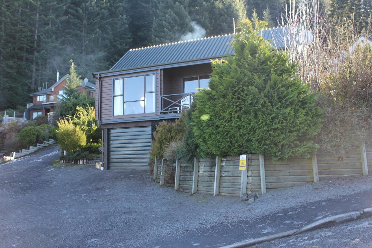 36a Alpine Avenue view 2