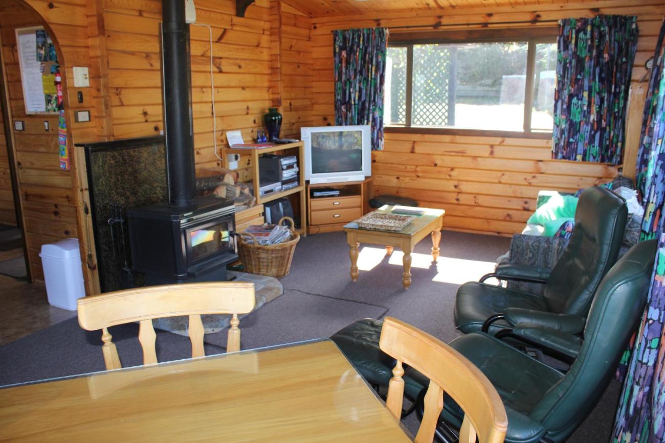 36a Alpine Avenue view 5