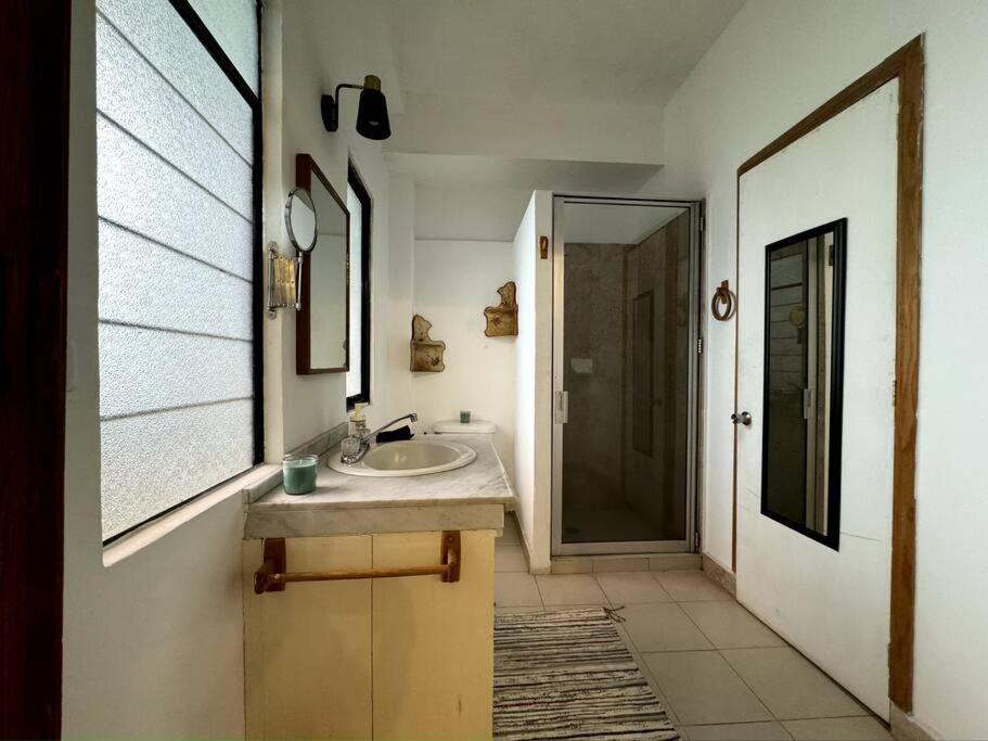 Departamento Antiguo/remodelado, San Rafael photo 5