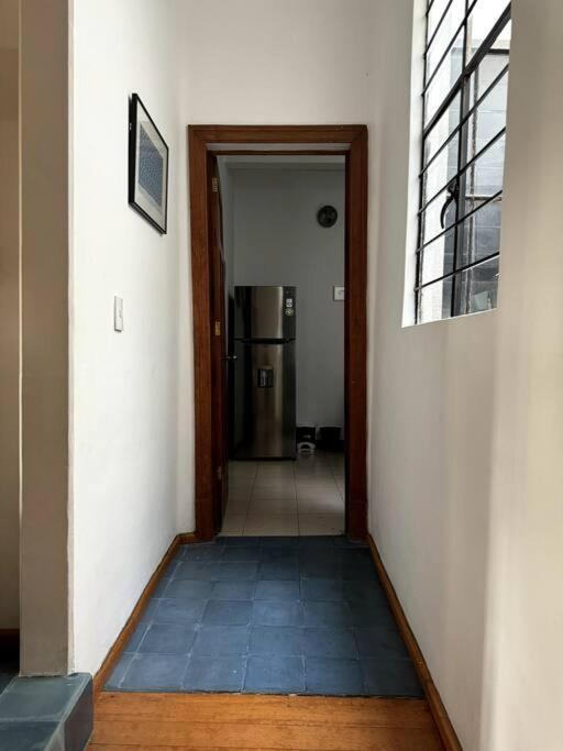 Departamento Antiguo/remodelado, San Rafael photo 3