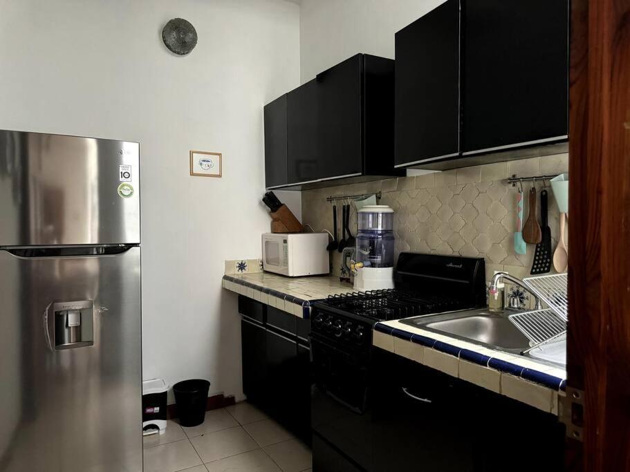 Departamento Antiguo/remodelado, San Rafael photo 2