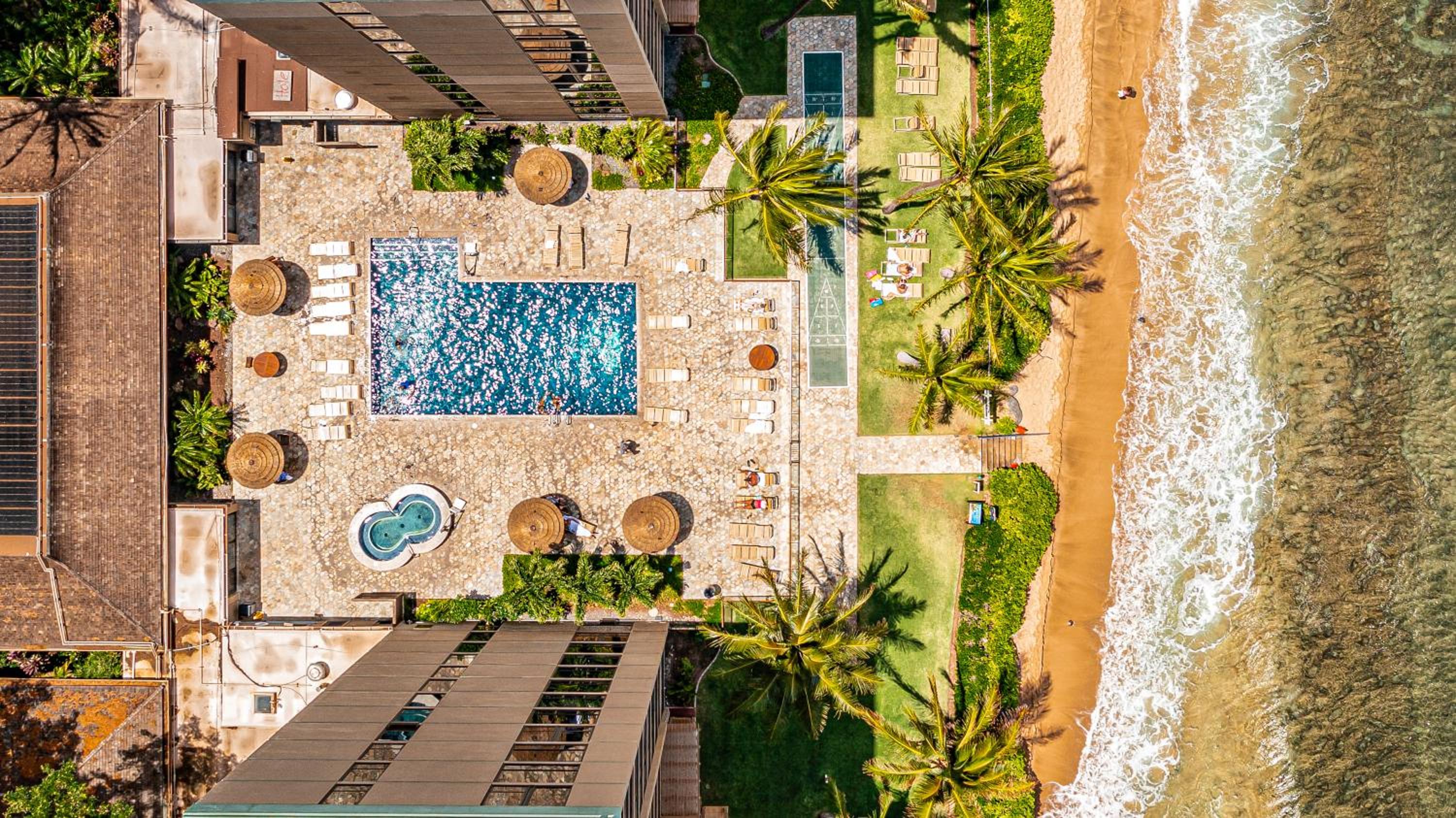 The Mahana - Image 5