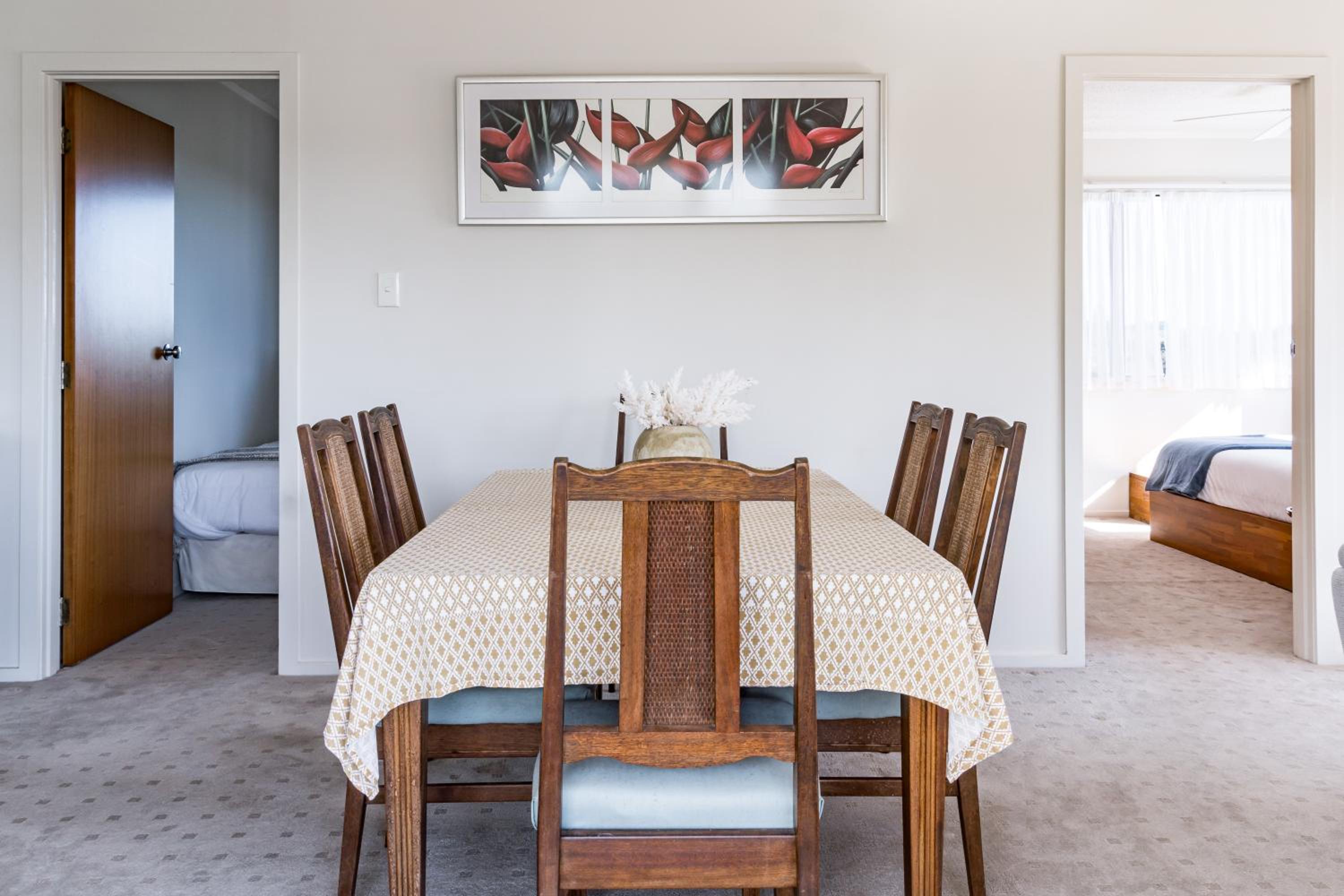 Harbourside Cove