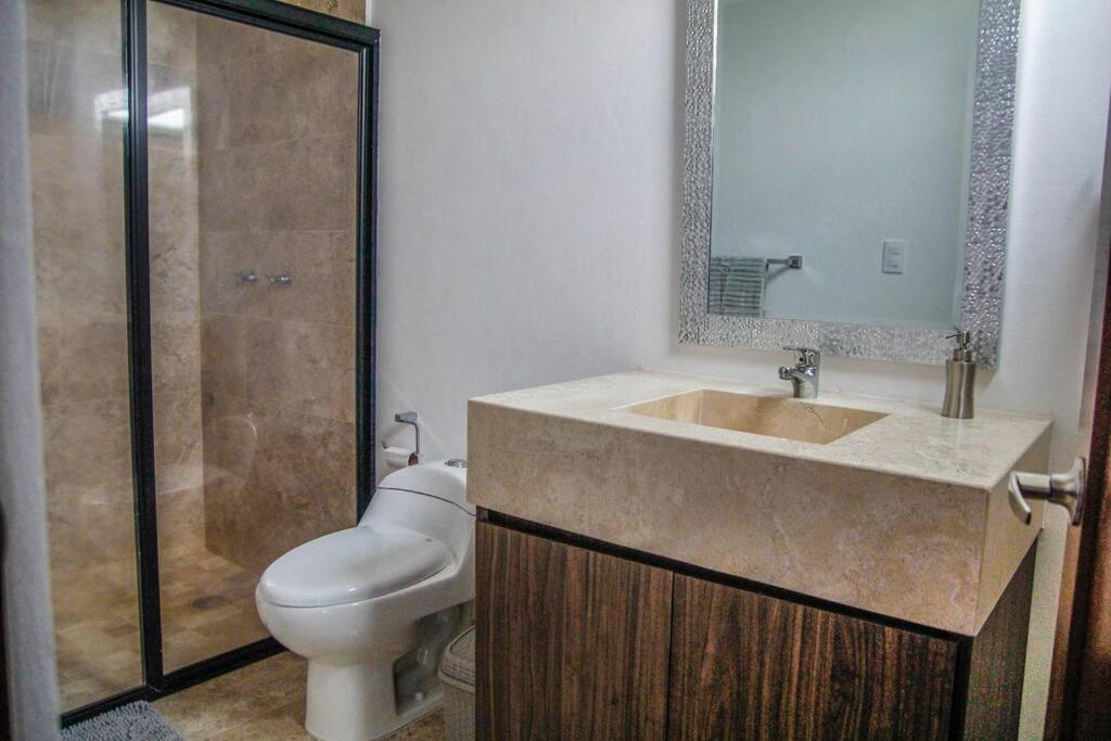 Casa VARI - Property Image 5