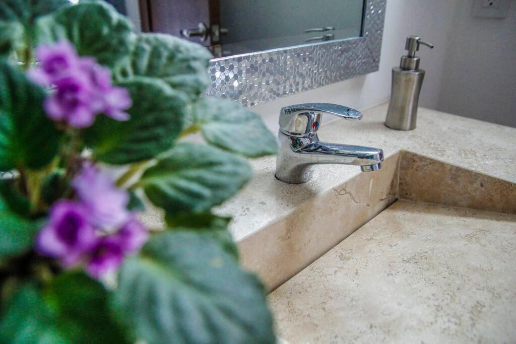Casa VARI - Property Image 8