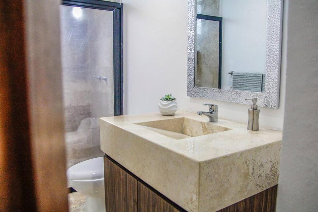 Casa VARI - Property Image 10