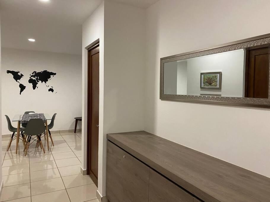 Casa VARI - Property Image 11