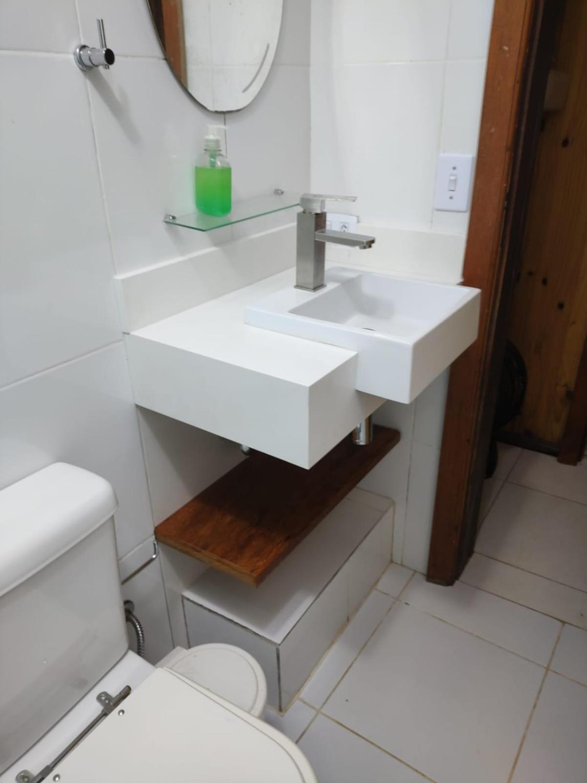 SITIO SIMPLESMENTE DEMAIS