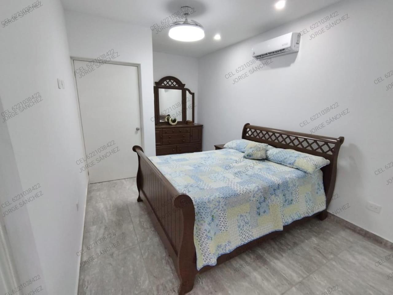 Casa Cosmos 'Alberca Privada' view 5