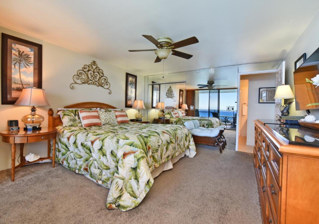 The Mahana - Image 2