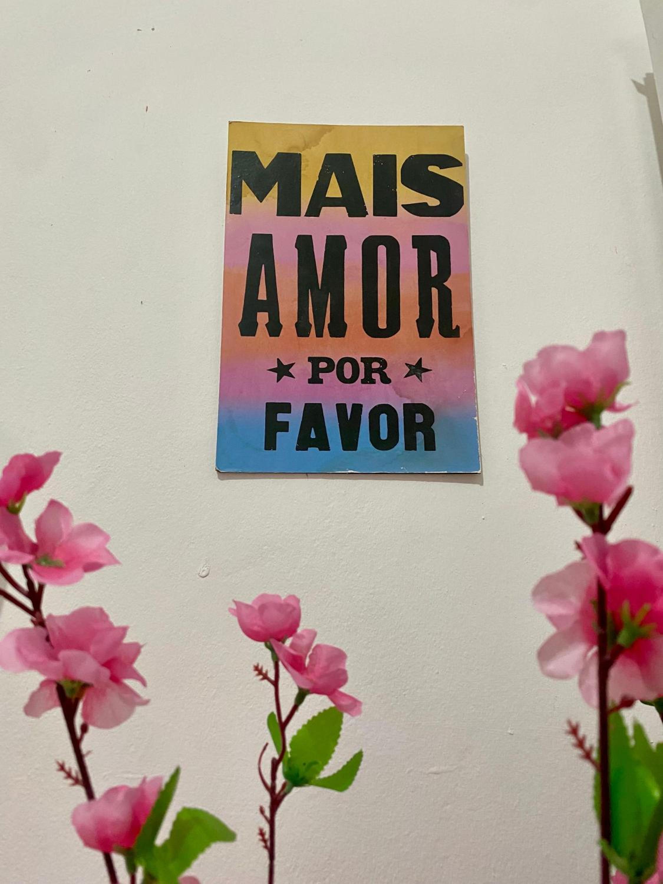 Pequi hostel