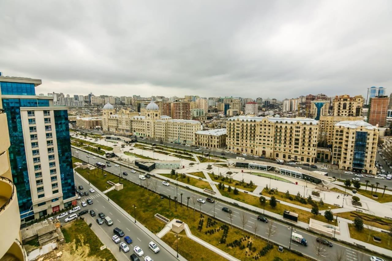 HOTEL APARTMENT VIP NEAR COURTYARD MARRIOTT