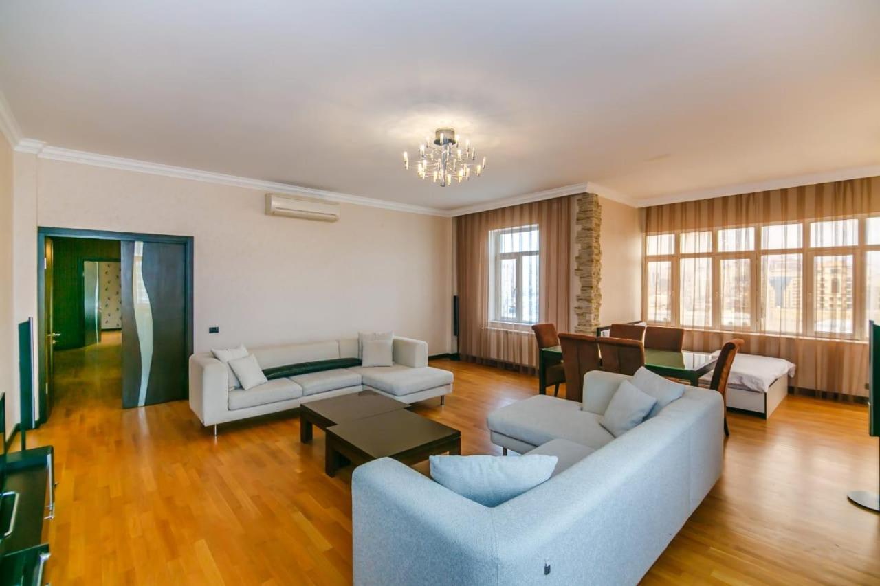 HOTEL APARTMENT VIP NEAR COURTYARD MARRIOTT