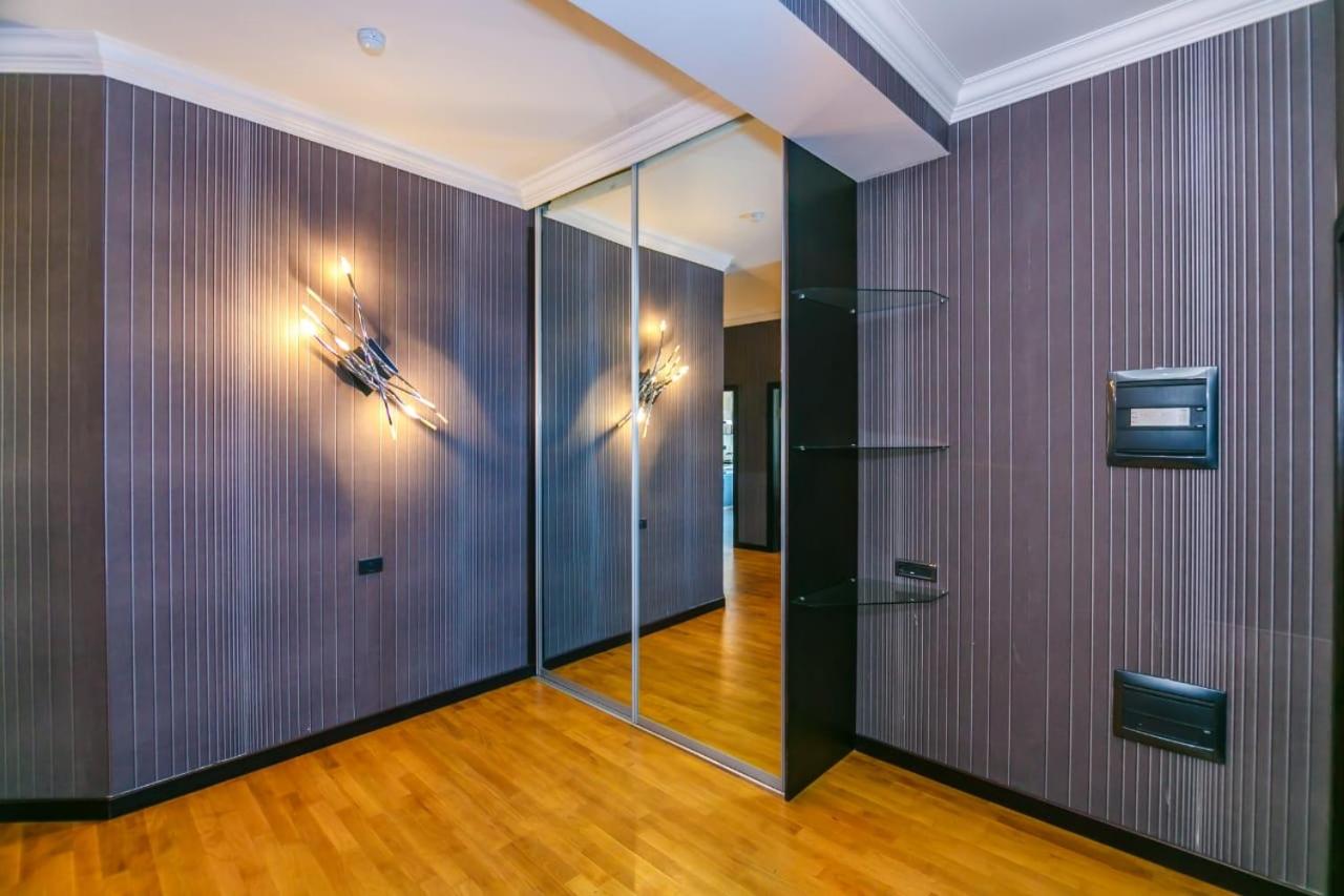 HOTEL APARTMENT VIP NEAR COURTYARD MARRIOTT